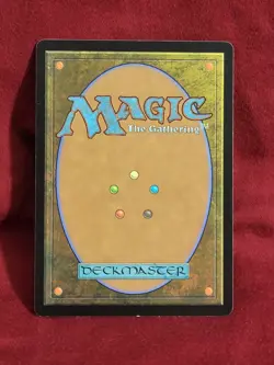 Counterspell - Mystical Archives - NM - Strixhaven MtG - Image 2