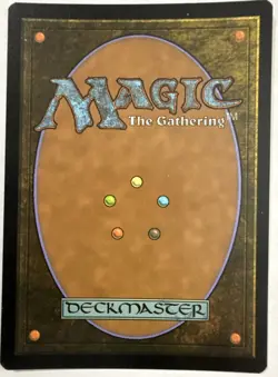 Grief Modern Horizons 2 Foil - Image 2