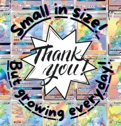 ✅ 10 JUMBO SIZED Pokemon V VSTAR VMAX MEGA EX Cards Bulk Lot NM/LP 2026 NOT USED - Image 2