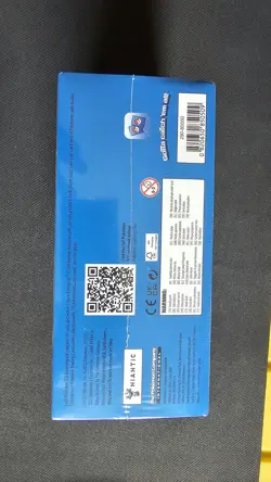 Pokemon TCG: Sword & Shield Pokemon GO ETB Elite Trainer Box ETB Factory Sealed - Image 3