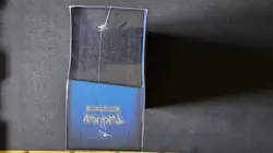 Pokemon TCG: Sword & Shield Pokemon GO ETB Elite Trainer Box ETB Factory Sealed - Image 4