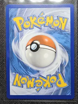 Pokemon TCG Urshifu V TG20/TG30 Trainer Gallery Brilliant Stars Ultra Rare -NM - Image 2