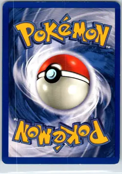 Pokemon TCG Magmar 39/62 Fossil LP - Image 2