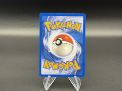 Rocket's Hideout - 63/64 Neo Revelation - Pokemon TCG - 2000 - Image 2