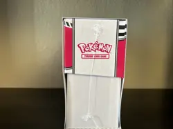Pokemon White Flare ETB - Factory Sealed - Image 4