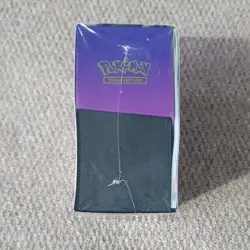 Pokemon TCG Scarlet and Violet Elite Trainer Box ETB Miraidon NEW SEALED - Image 5