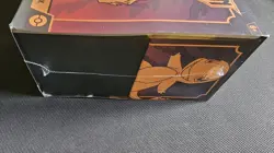 Pokemon: Scarlet & Violet Obsidian Flames Elite Trainer Box Sealed Fast Shiping 820650853913 - Image 4