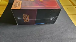 Pokemon: Scarlet & Violet Obsidian Flames Elite Trainer Box Sealed Fast Shiping 820650853913 - Image 5