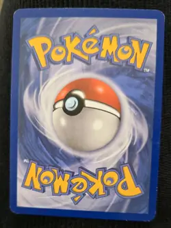 Pokemon TCG Gothita Ledgendary Treasures Uncommon 70/113 - Image 2