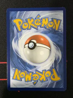 Pokemon TCG: Golem ex - 189/165 Full Art Holo Scarlet and Violet 151 NM - Image 2