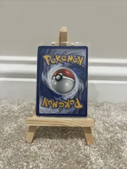 Iono 254/193 Sv02: Paldea Evolved Trainer Full Art Near Mint Condition Pokemon - Image 2