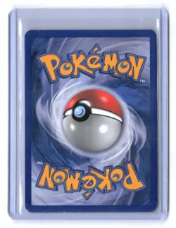 Cherrim Reverse Holo #45/130 Diamond & Pearl Pokemon TCG Vintage LP+ - Image 2
