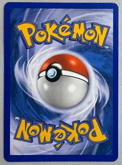 Pokemon 2003 EX Sandstorm Commons & Uncommons NM or Better -Choose Your Card(s)! - Image 3