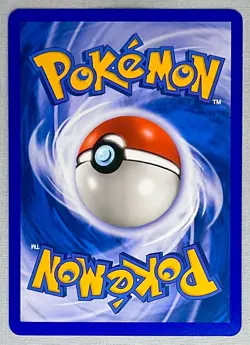 Pokemon 2003 EX Sandstorm Commons & Uncommons NM or Better -Choose Your Card(s)! - Image 5