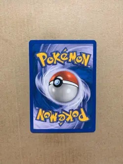 Cubone 50/64 Jungle Set - Common Pokemon Card - NM/Mint - Image 2