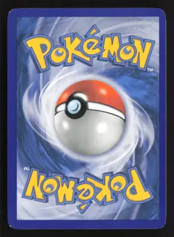 Charmander 49/100 EX Crystal Guardians Stamped Reverse Holo Pokemon TCG Card NM - Image 2