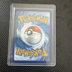 Pikachu 19/68 Hidden FatesCommon Pokemon Card2019 NM-Mint - Image 2