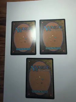 1x Liliana of the Veil Mythic Regular Card Dominaria United Set - Image 5