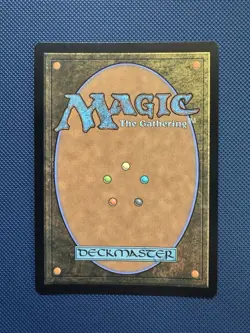 MTG Arwen, Mortal Queen (Borderless Poster) Foil NM Universes Beyond LTR - Image 3