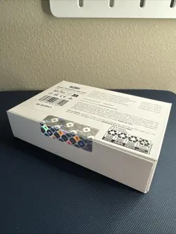 MTG Secret Lair x D&D: Honor Among Thieves - Traditional Foil New Sealed - Image 3