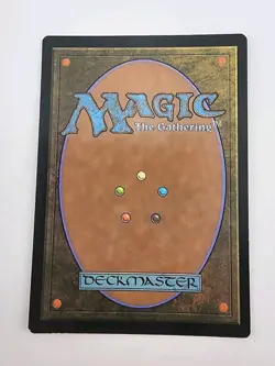 Bringer of the Black Dawn Fifth Dawn • Foil MTG - Image 2