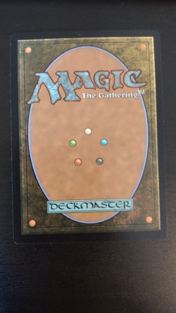 MtG Moonshadow Lorwyn Eclipsed Regular Mythic NM - Image 2