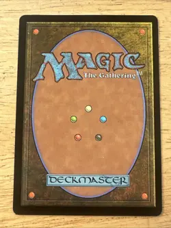 Grief SPG 046 Mythic Borderless Special Guests Modern Horizons 3 NM MTG - Image 2