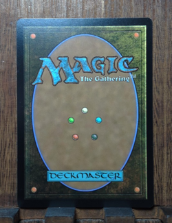 MTG😍 Spitting Dilophosaurus ( Borderless ) Universes Beyond: Jurassic NM😍 - Image 3