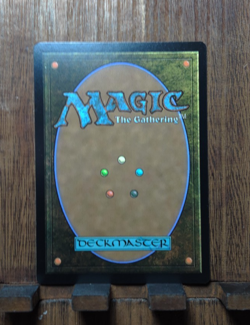 MTG😍 Spitting Dilophosaurus ( Borderless ) Universes Beyond: Jurassic NM😍 - Image 4