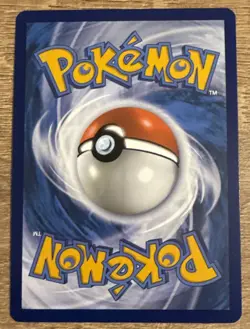Pokemon TCG Magnezone ex Scarlet & Violet 226/198 Ultra Rare Full Art NM - Image 2