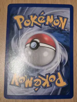 Cubone 72/147 Aquapolis Reverse Holo - Pokemon TCG English great condition - Image 2