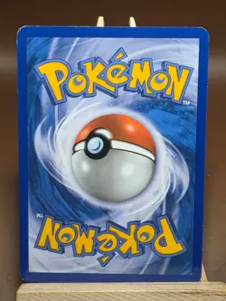 MP Pokemon Platinum 82/127 Mareep Regular - Image 2