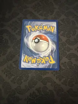 Pokemon TCG Dangerous Energy Ancient Origins 82/98 Reverse Holo - Image 2