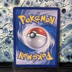 Pokemon TCG - Vaporeon V Alt Art Holo SR - 075/069 - Eevee Heroes S6a KOREAN - Image 2