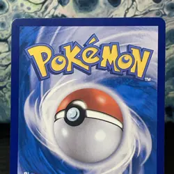 Pokemon TCG - Vaporeon V Alt Art Holo SR - 075/069 - Eevee Heroes S6a KOREAN - Image 5