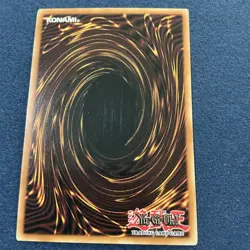 Yu-Gi-Oh! TCG Celestia, Lightsworn Angel LODT-EN024 Ultimate Rare 1st Ed - Image 4