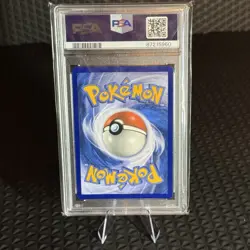Special Delivery Pikachu SWSH074 SWSH: Sword & Shield Promo Cards Holo PSA 9 - Image 2