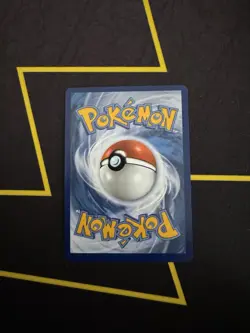 2026 Pokemon Snorunt Ascended Heroes 227/217 Illustration Rare - Image 2