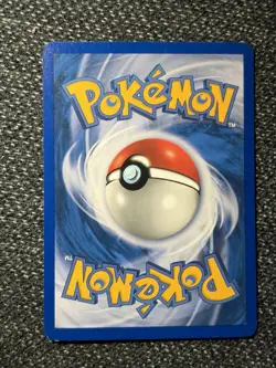 Copycat Expedition Base Set Reverse Holo Card 138/165 NM Condition - Image 5