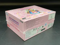 ONE PIECE ENGLISH TCG: MEMORIAL COLLECTION (EB-01) BOOSTER BOX (NOT MINT) - Image 2