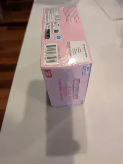 ONE PIECE ENGLISH TCG: MEMORIAL COLLECTION (EB-01) Extra Booster Box Sealed - Image 2
