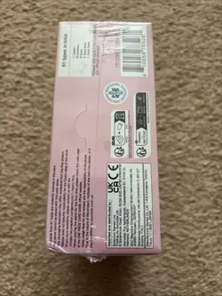 ONE PIECE ENGLISH TCG: MEMORIAL COLLECTION (EB-01) Extra Booster Box Sealed - Image 4