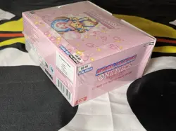 ONE PIECE ENGLISH TCG: MEMORIAL COLLECTION (EB-01) Extra Booster Box English Ver - Image 3