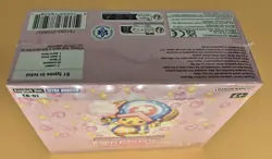 One Piece TCG EB-01 Memorial Collection Extra Booster Box English Sealed - Image 5