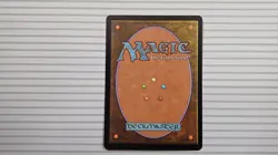 Magic: The Gathering - Scars of Mirrodin ~ Uncommon ~ Ichor Rats - Image 3
