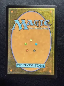 Throne of Eldraine - NM - Wilds of Eldraine Commander MtG - Image 2