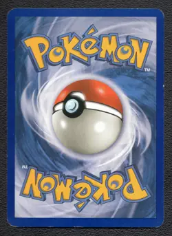 Banette 1/100 Holo Rare - EX Crystal Guardians 2006 Pokemon TCG - Image 2