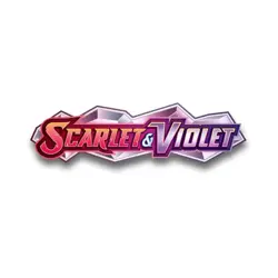 Pokemon TCG Scarlet & Violet Base Set Singles Common & Uncommon Card List NM/M - Image 2