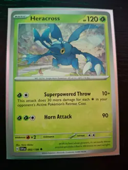 Pokemon TCG Scarlet & Violet Base Set Singles Common & Uncommon Card List NM/M - Image 3