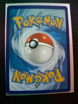 Pokemon TCG Scarlet & Violet Base Set Singles Common & Uncommon Card List NM/M - Image 4